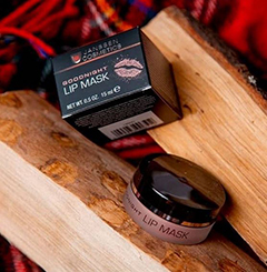 30 Jahre Kosmetiksalon Monika Gatt in Zell am See