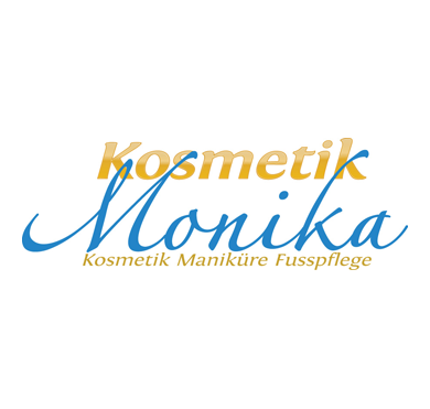 Kosmetik Monika Zell am See