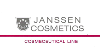 Janssen Cosmetics - Kosmetik Zell am See